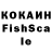 Кетамин ketamine qwerty sdeh