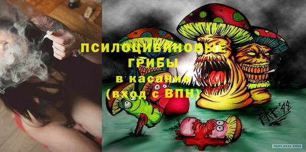 дмт Армянск