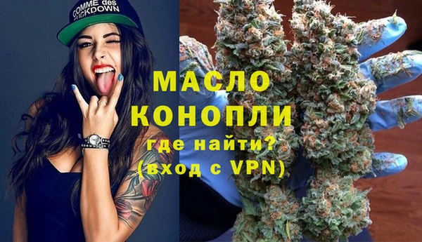дмт Армянск