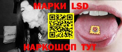 mdpv Конаково