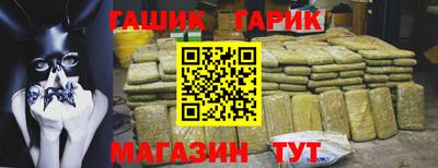 mdpv Конаково