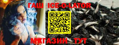 mdpv Конаково