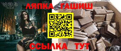 mdpv Конаково
