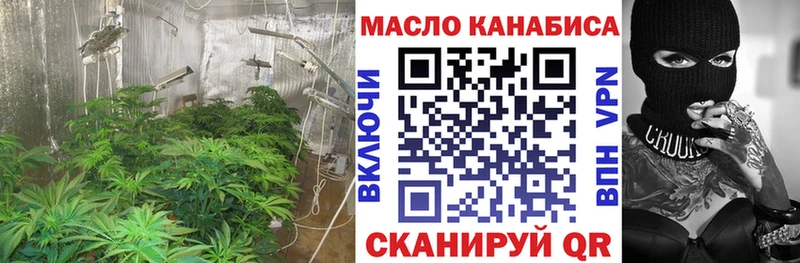 где продают наркотики  Кимры  ТГК вейп 
