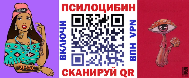 сколько стоит  Кимры  Галлюциногенные грибы мицелий 